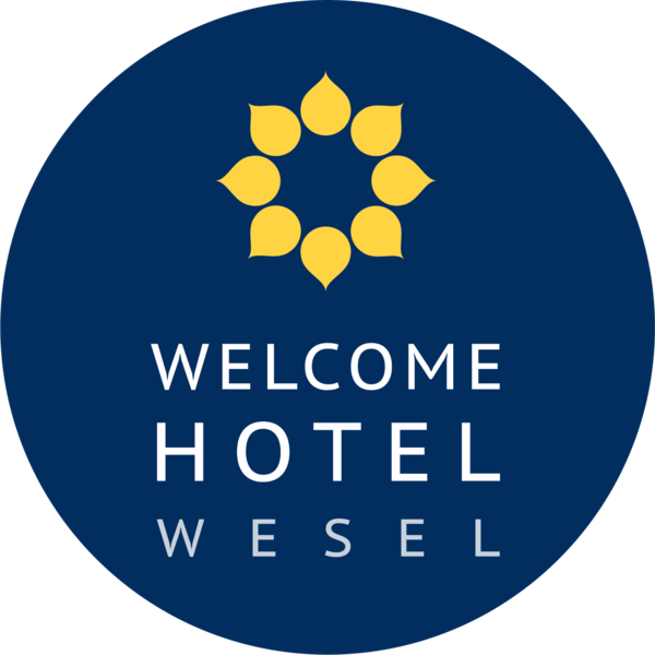 RZ Welcome Logo Wesel_6.png