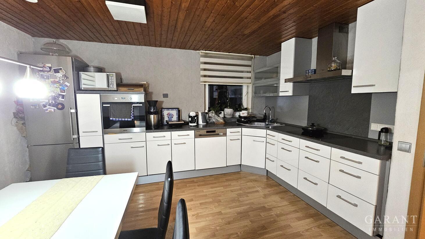 Tolle Chance - Mehrfamilienhaus in Vöhringen – 89269 Vöhringen, 89269 Vöhringen – Vorschaubild 11