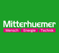 MITTERHUEMER – Mensch | Energie | Technik