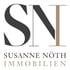 Susanne Nöth Immobilien GmbH