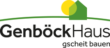 Genböck Haus; Genböck & Möseneder GmbH