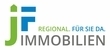 Jacqueline Fritzsche Immobilienmakler