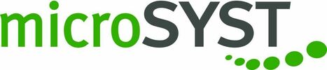 microSYST Systemelectronic GmbH