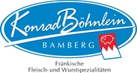 Konrad Böhnlein GmbH