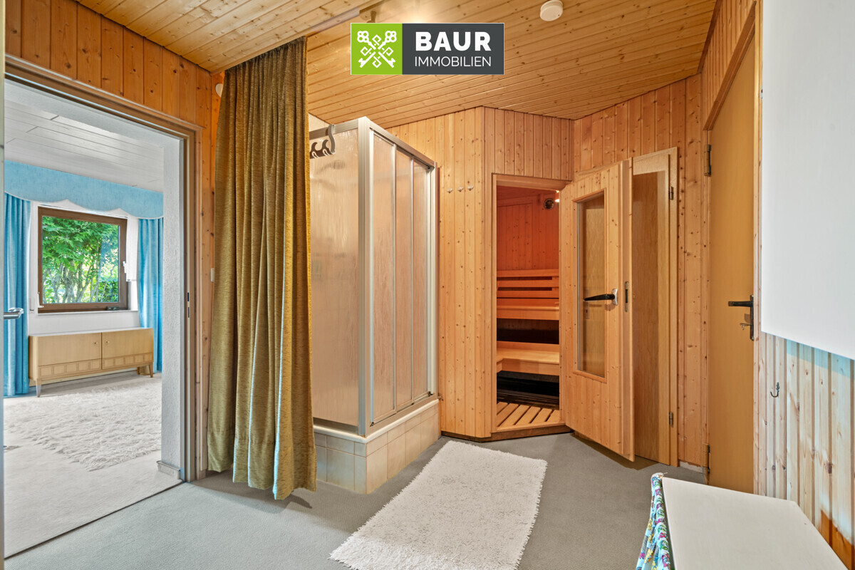360° | Traumhafte Aussicht und einzigartiges Grundstück in Baindt! – 88255 Baindt, 88255 Baindt – Vorschaubild 26