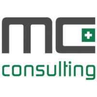 MC Medical Personal Consulting GmbH