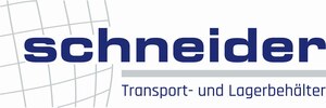 Schneider Transport- und Lagerbehälter GmbH & Co. KG