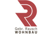 Gebr. Rausch WOHNBAU