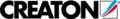 CREATON GmbH - Großengottern