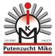 Putenzucht MIKO GmbH