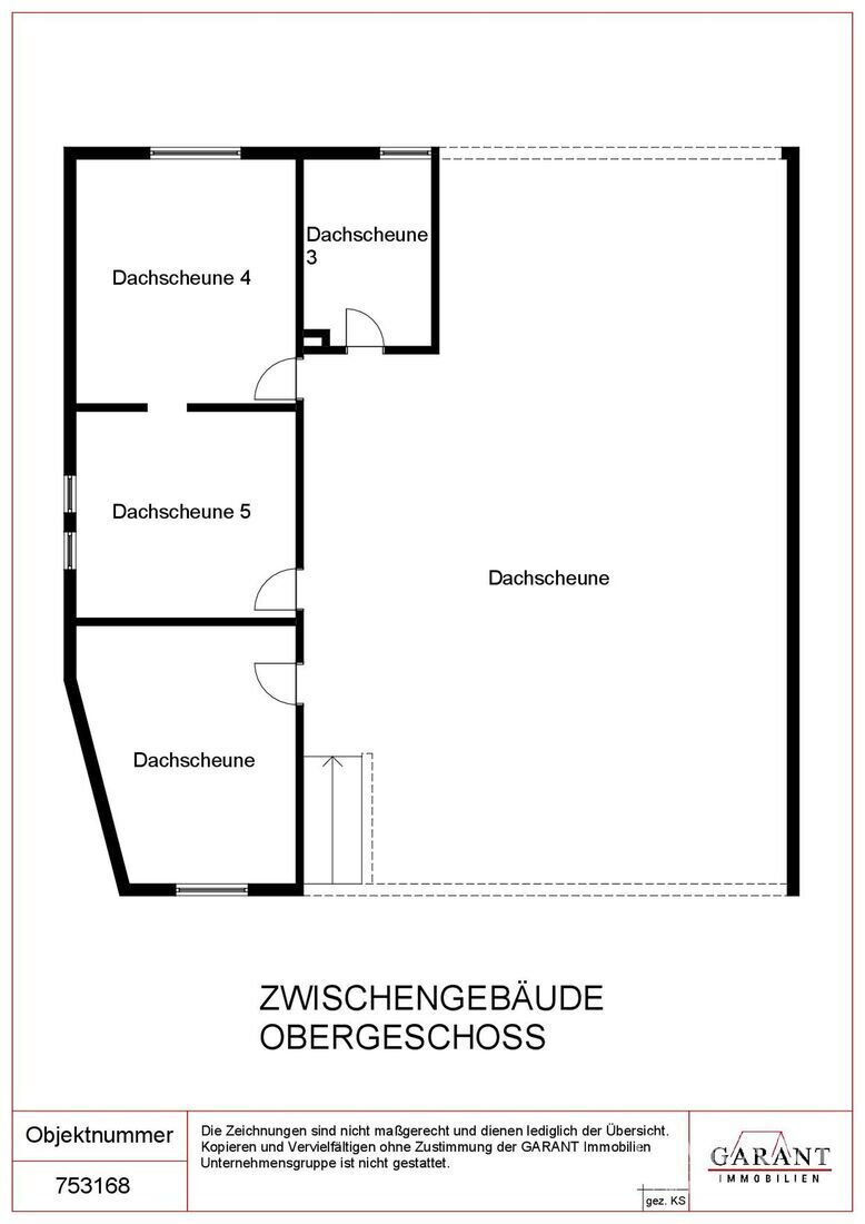 Dieses Angebot finden Sie kein zweites mal !!! – 74931 Lobbach, 74931 Lobbach – Vorschaubild 28