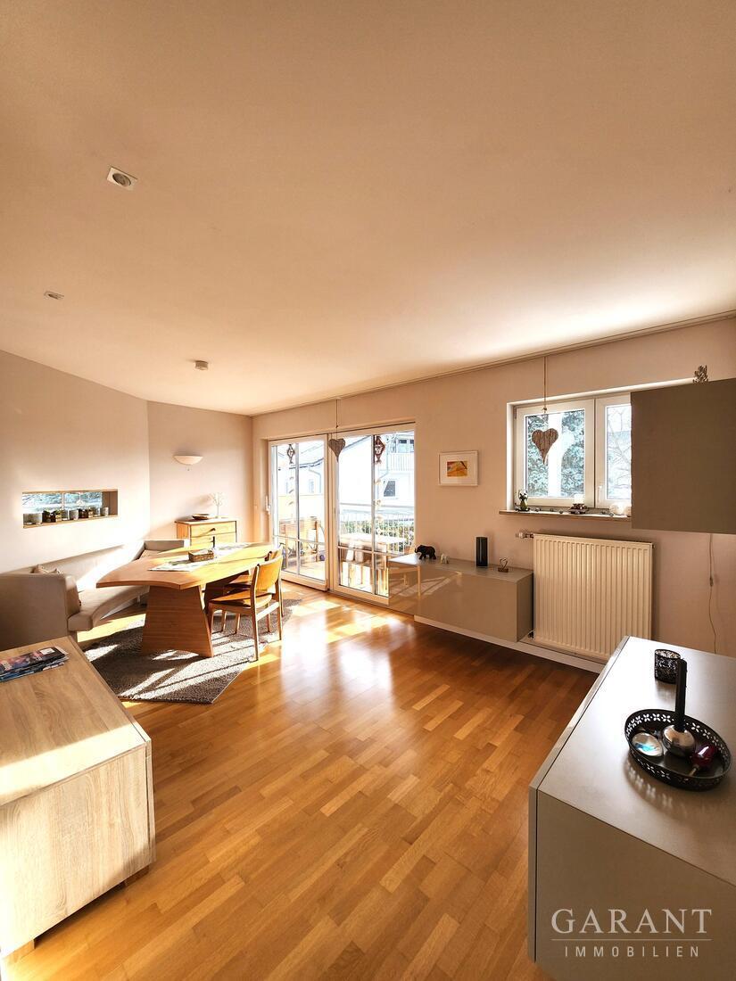 Rarität in Bad Füssing! Großzügiges Einfamilienhaus mit riesigem Potenzial und Gartenparadies – 94072 Bad Füssing, 94072 Bad Füssing – Vorschaubild 3
