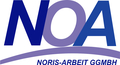 Noris-Arbeit (NOA) gGmbH