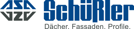 ASA Schüßler GmbH & Co. KG