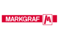 W. Markgraf GmbH & Co KG Bauunternehmung