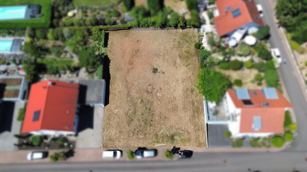 Real Estate Title Image Background