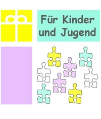 Diakonie für Kinder und Jugend e.V.