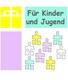 Diakonie für Kinder und Jugend e.V.