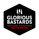 Glorious Bastards GmbH