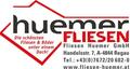 Fliesen Huemer GmbH