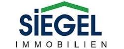 SIEGEL GMBH