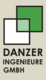 Danzer Ingenieure GmbH