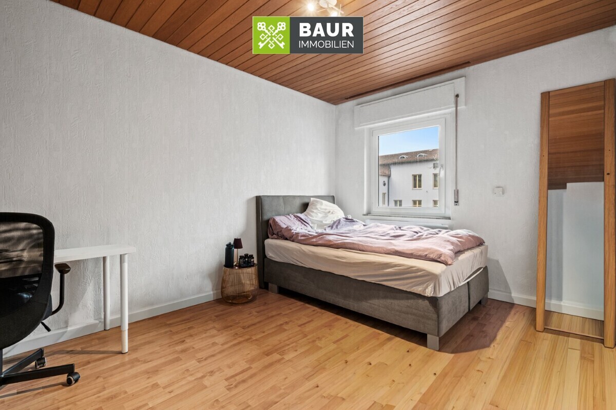 360° I Top-Investment im Herzen von Neu-Ulm: 7 Wohnungen + Gewerbe in Best Lage – 89231 Neu-Ulm, 89231 Neu-Ulm – Vorschaubild 15