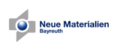 Neue Materialien Bayreuth GmbH