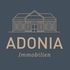 Adonia Immobilien GmbH