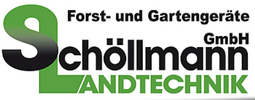 Schöllmann Landtechnik GmbH