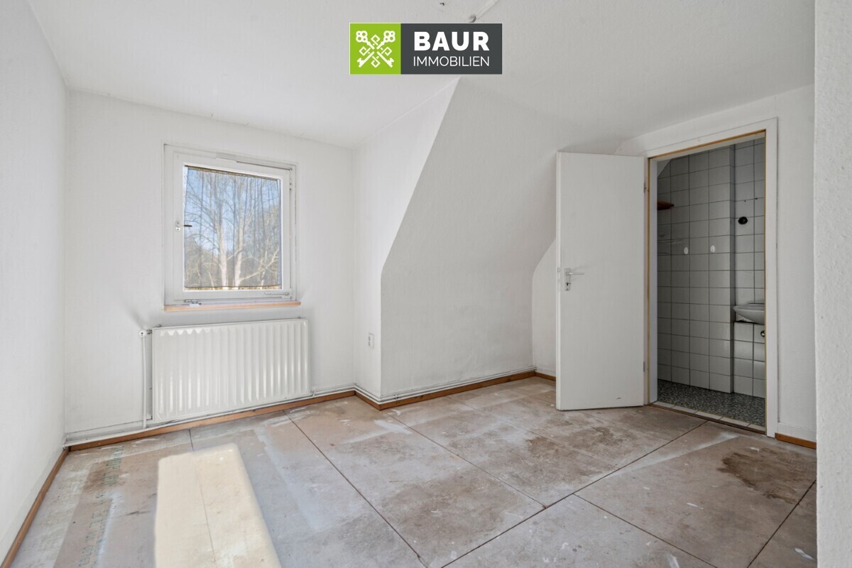 360° | Renovierungsobjekt – Wohn- und Geschäftshaus in Bad Waldsee – 88339 Bad Waldsee, 88339 Bad Waldsee – Vorschaubild 21