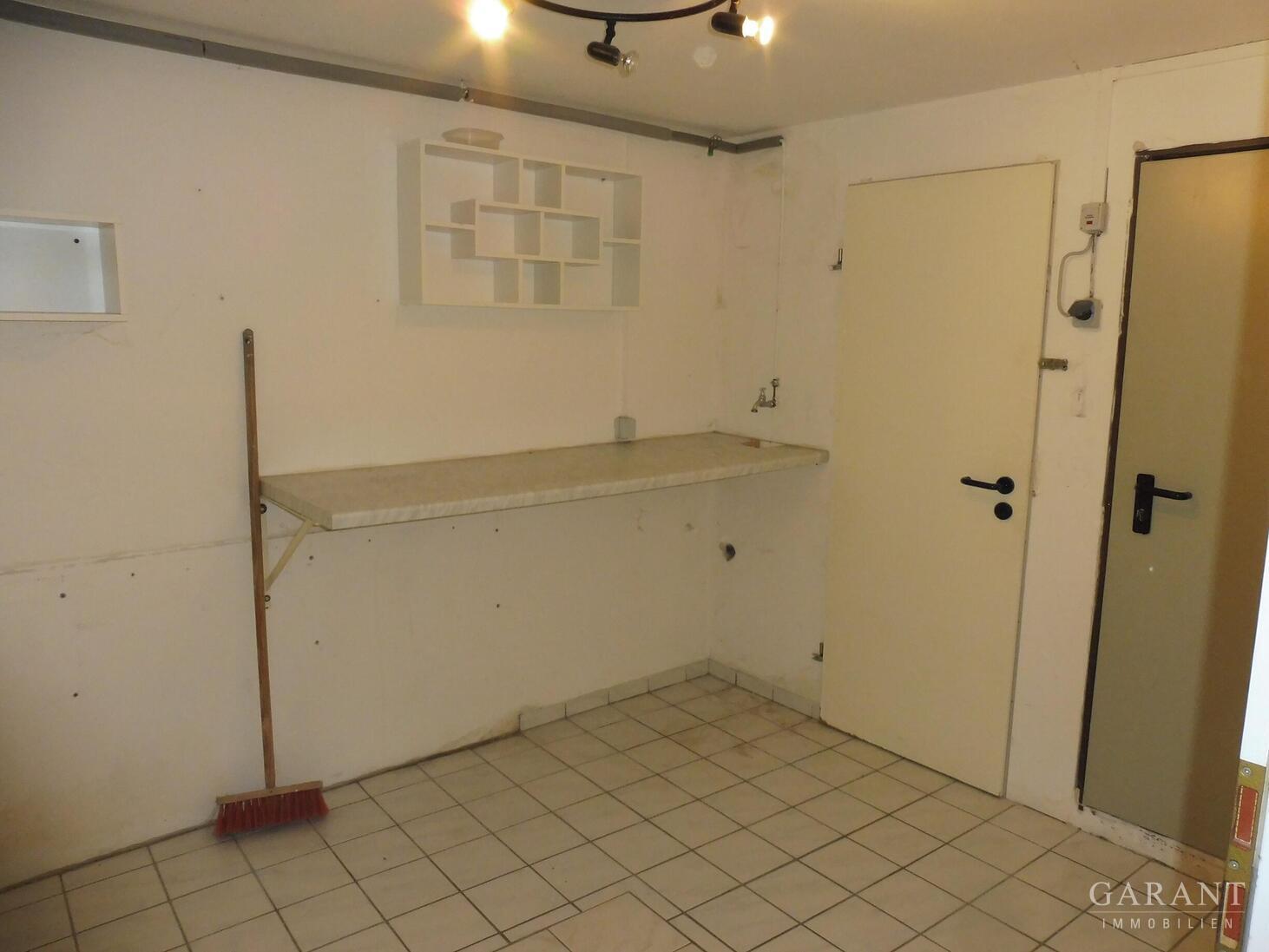 Gebäudeensemble in Großkugel zu verkaufen – 06184 Kabelsketal, 6184 Kabelsketal – Vorschaubild 14