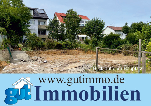 Immobilien kaufen in Esslingen (Kreis) Stuttgarter Zeitung
