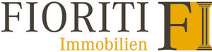 FIORITI Immobilien 