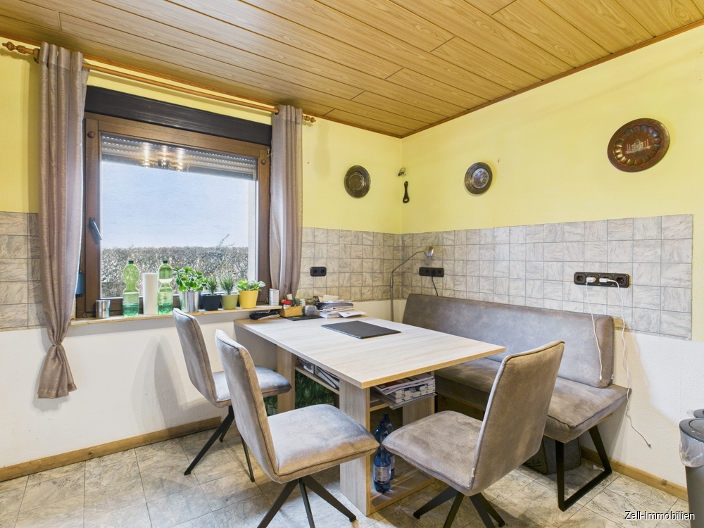Mehrfamilienhaus in beliebter Lage von Rüdesheim-Eibingen – 65385 Rüdesheim, 65385 Rüdesheim – Vorschaubild 8