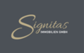 SIGNITAS Immobilien GmbH