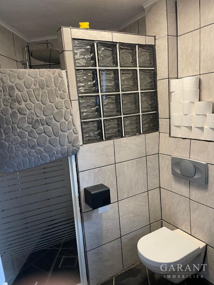 Schönes Einfamilienhaus im Zentrum von Mönchberg – 63933 Mönchberg, 63933 Mönchberg – Vorschaubild 5