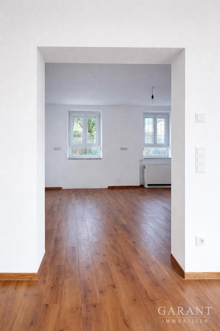 Charmant, zeitlos und sehr zentral! – 86368 Gersthofen, 86368 Gersthofen – Vorschaubild 15
