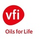 VFI GmbH