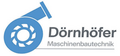 Dörnhöfer Maschinenbautechnik GmbH & Co. KG