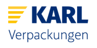 Karl Verpackungen GmbH