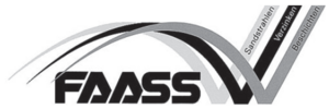 Faass GmbH