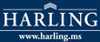 Harling e.K. - Immobilien und Treuhand