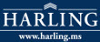 Harling e.K. - Immobilien und Treuhand