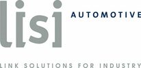 LISI AUTOMOTIVE KKP GmbH & Co. KG
