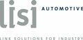 LISI AUTOMOTIVE KKP GmbH & Co. KG