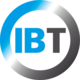 IBT - Ingenieurbüro für Tiefbautechnik Bindlach GmbH