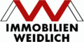 Immobilien Jürgen Weidlich GmbH