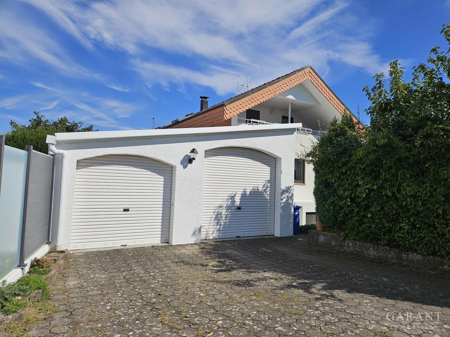!! Endlich ausreichend Platz !!... – 74336 Brackenheim, 74336 Brackenheim – Vorschaubild 5