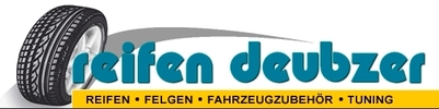 Reifen Deubzer GmbH